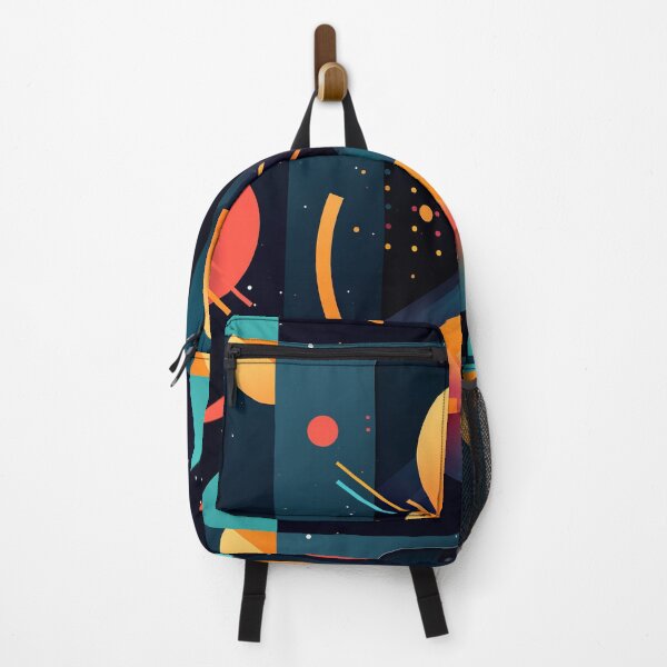 Item preview, Modern Abstractions - Discover Mesmerizing Patterns designed and sold by Piotrek0001.