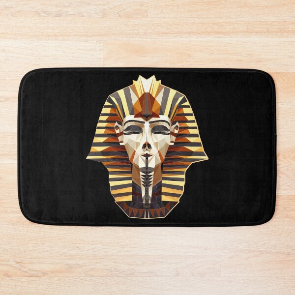 Item preview, Pharaoh designed and sold by WorldEngine.
