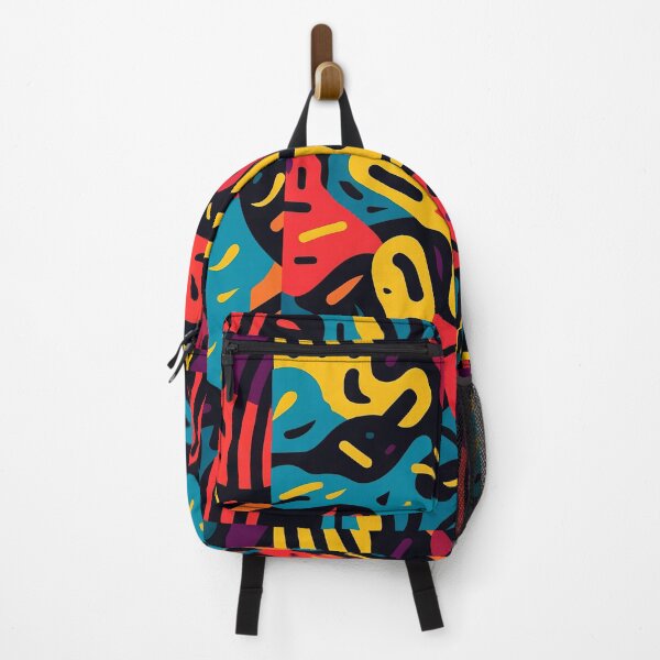 Item preview, Modern Abstractions - Discover Mesmerizing Patterns designed and sold by Piotrek0001.