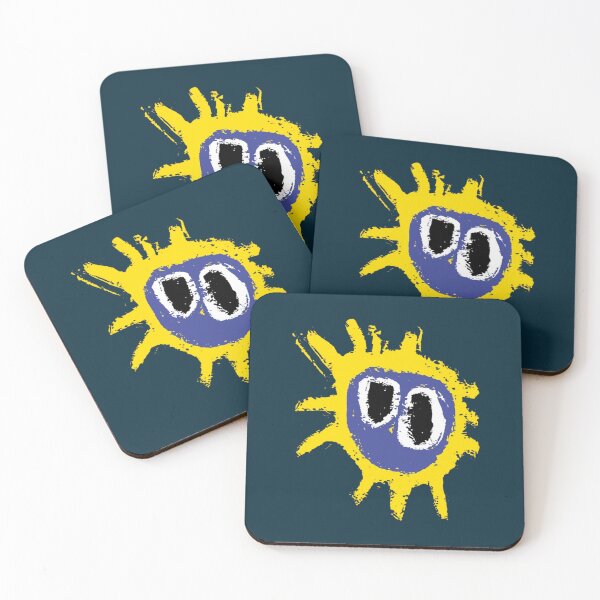 Item preview, Swastika eyes   designed and sold by hayabide.