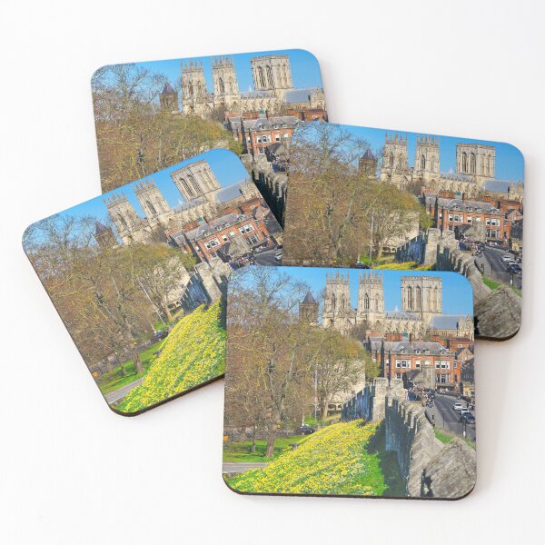 Item preview, York Minster designed and sold by Alisonchambers2.