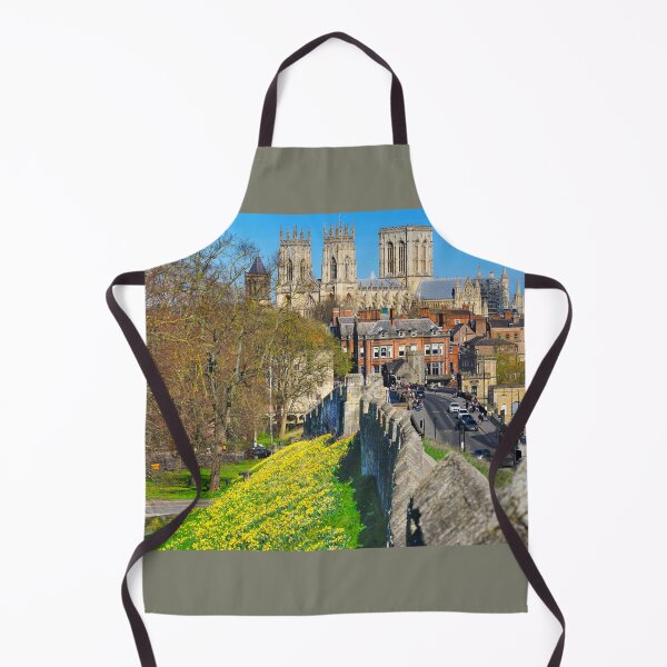 Item preview, York Minster designed and sold by Alisonchambers2.