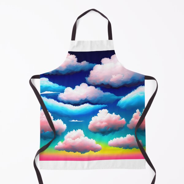 Item preview, Celestial Dance designed and sold by KGOLDFITNESS.