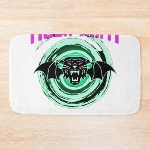 Item preview, Tiger army band Genre AlternatifIndie Essential  designed and sold by DeliaWatsica.