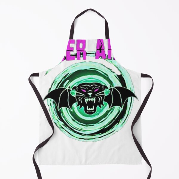 Item preview, Tiger army band Genre AlternatifIndie Essential  designed and sold by DeliaWatsica.