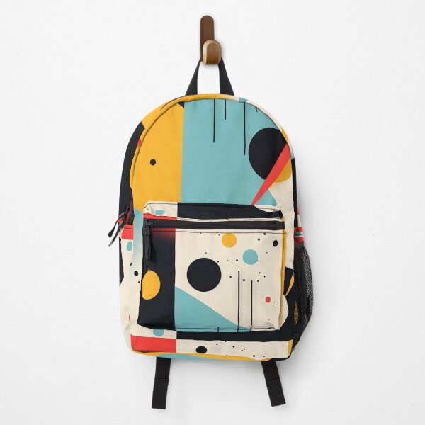 Item preview, Modern Abstractions - Discover Mesmerizing Patterns designed and sold by Piotrek0001.