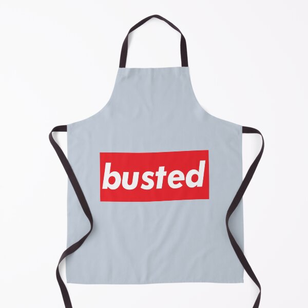 Item preview, Busted Words Millennials Use designed and sold by linezephyre.