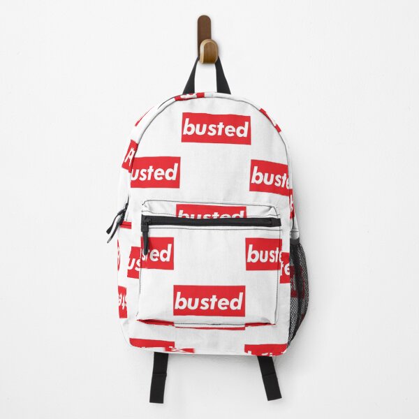 Item preview, Busted Words Millennials Use designed and sold by linezephyre.