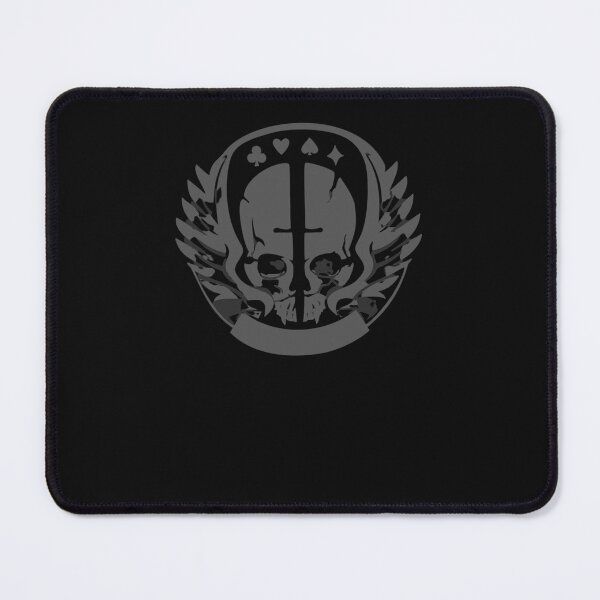 Item preview, C.O.D Vanguard logo  designed and sold by ThomasWalters8.