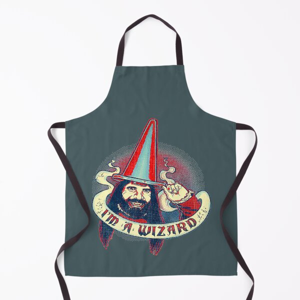 Item preview, What We Do In The Shadows Hjo designed and sold by ReeceWilkie.