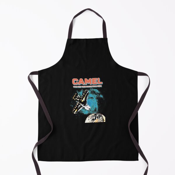 Item preview, C.O.D Vanguard logo  designed and sold by ThomasWalters8.