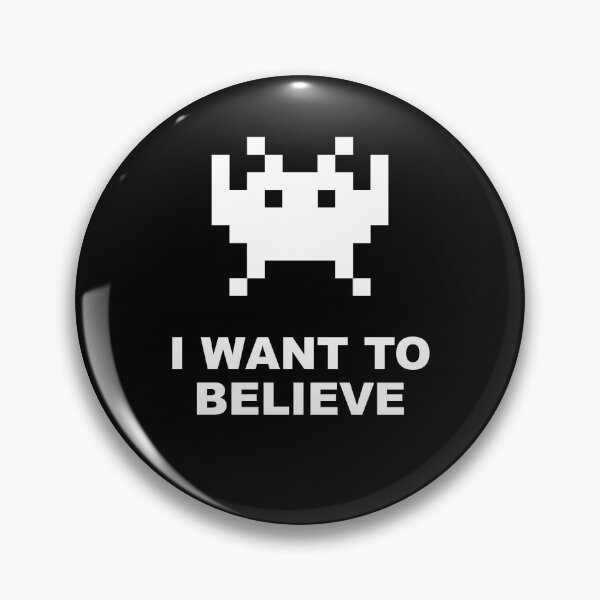 Item preview, INVADER TYPE 2 designed and sold by NorthBase.