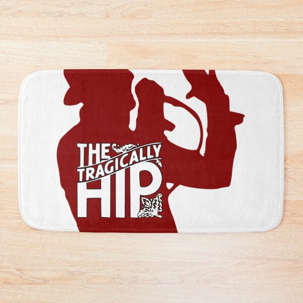 Item preview, tragically hip classic designed and sold by DeliaWatsica.