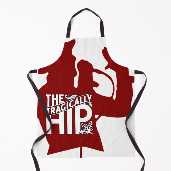 Item preview, tragically hip classic designed and sold by DeliaWatsica.