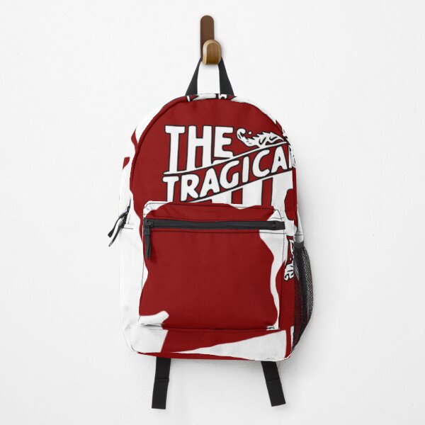 Item preview, tragically hip classic designed and sold by DeliaWatsica.