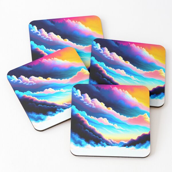 Item preview, Celestial Dance designed and sold by KGOLDFITNESS.
