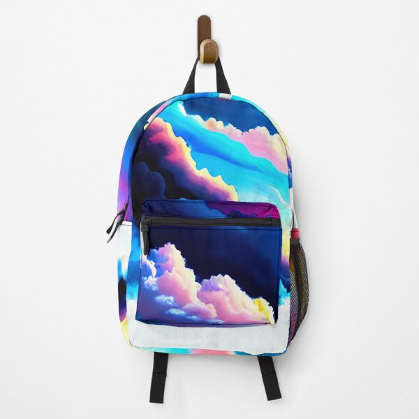 Item preview, Celestial Dance designed and sold by KGOLDFITNESS.