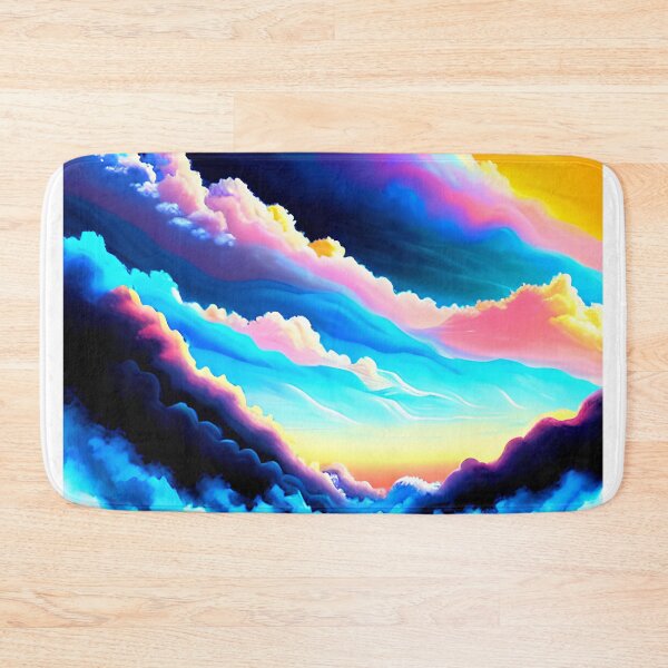 Item preview, Celestial Dance designed and sold by KGOLDFITNESS.
