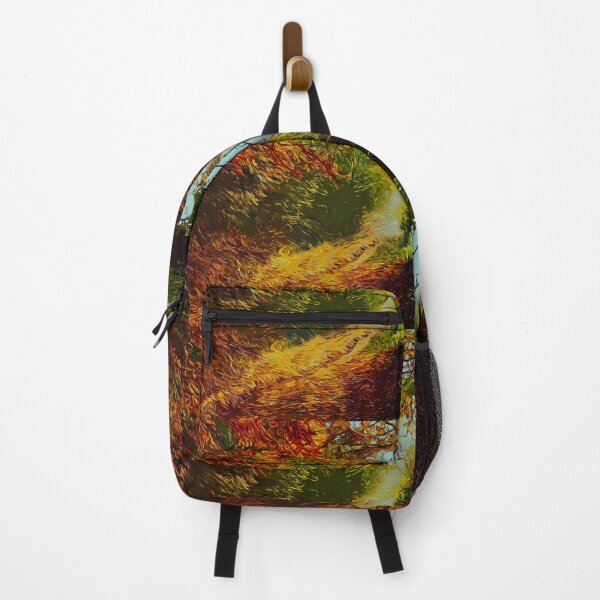 Item preview, The Sick Truth of Autumn Leafs designed and sold by Indie-Chille.