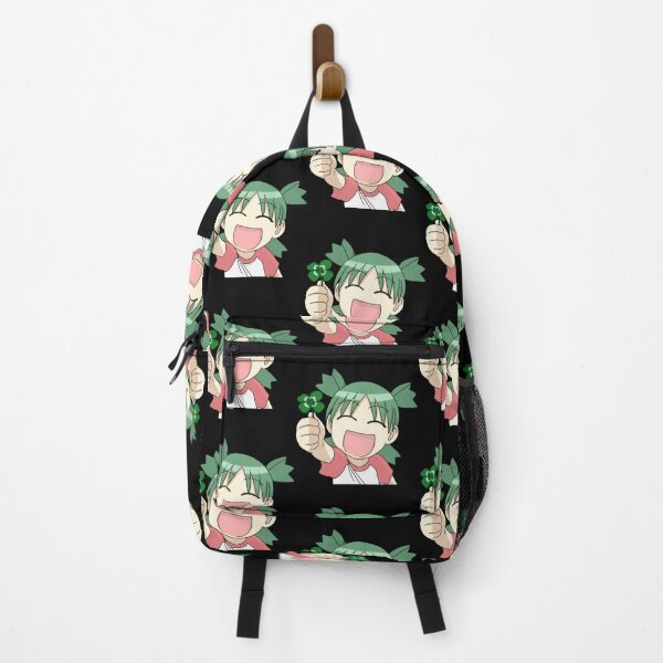 Item preview, yotsuba designed and sold by RebeFrit.