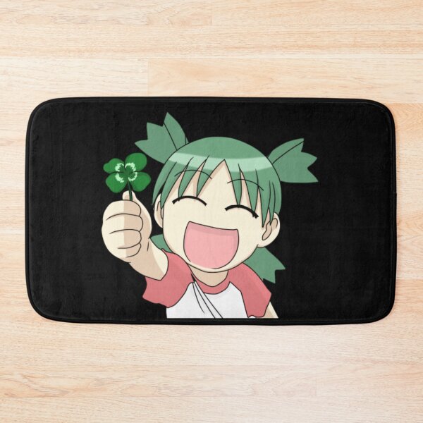 Item preview, yotsuba  designed and sold by RebeFrit.