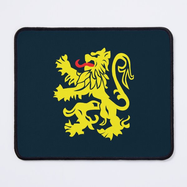 Item preview, Official Flag of 2311 N Los Robles Ave, Apt 4A, Pasadena, CA 91104 designed and sold by DonnaCouture.