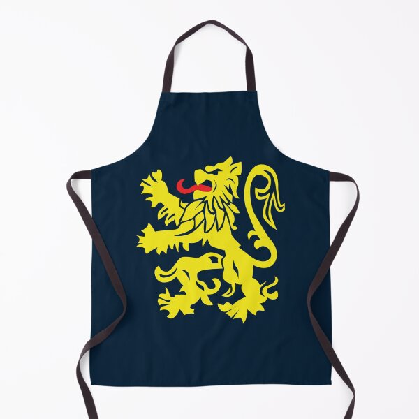 Item preview, Official Flag of 2311 N Los Robles Ave, Apt 4A, Pasadena, CA 91104 designed and sold by DonnaCouture.