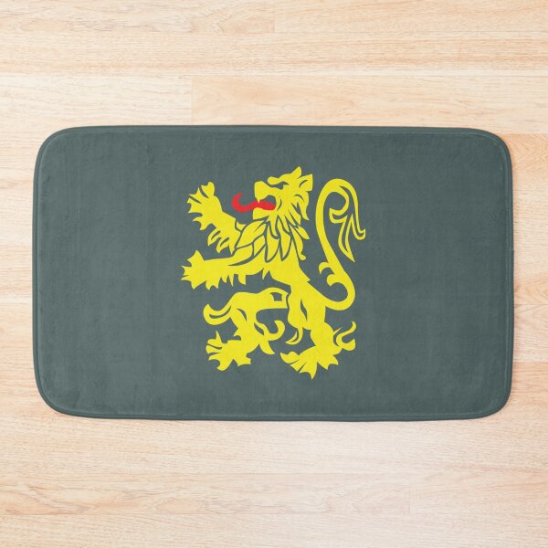 Item preview, Official Flag of 2311 N Los Robles Ave, Apt 4A, Pasadena, CA 91104 designed and sold by DonnaCouture.