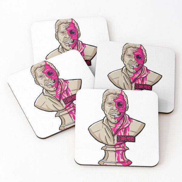 Item preview, Busted Bust Buster Paycheque designed and sold by linezephyre.