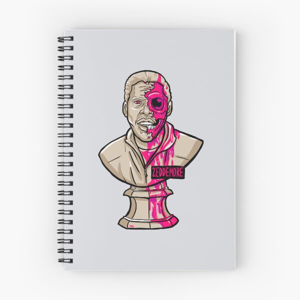 Item preview, Busted Bust Buster Paycheque designed and sold by linezephyre.
