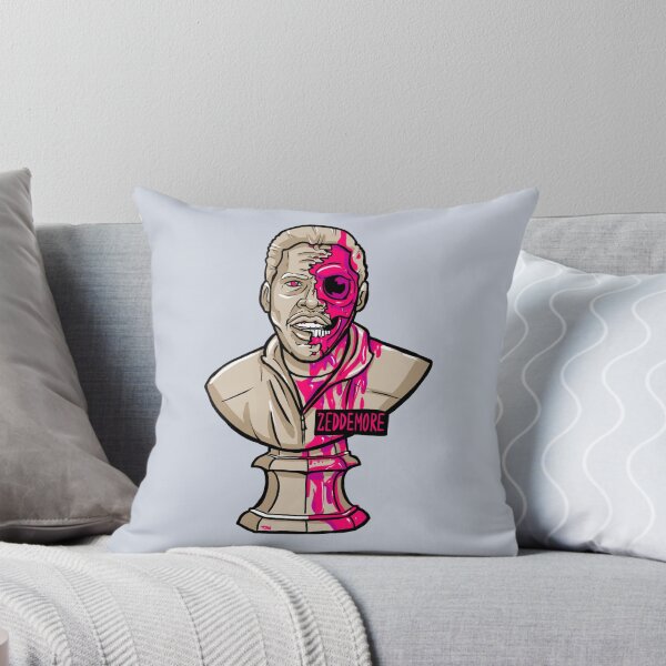 Item preview, Busted Bust Buster Paycheque designed and sold by linezephyre.