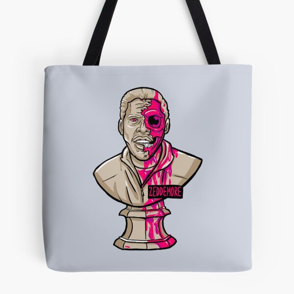 Item preview, Busted Bust Buster Paycheque designed and sold by linezephyre.