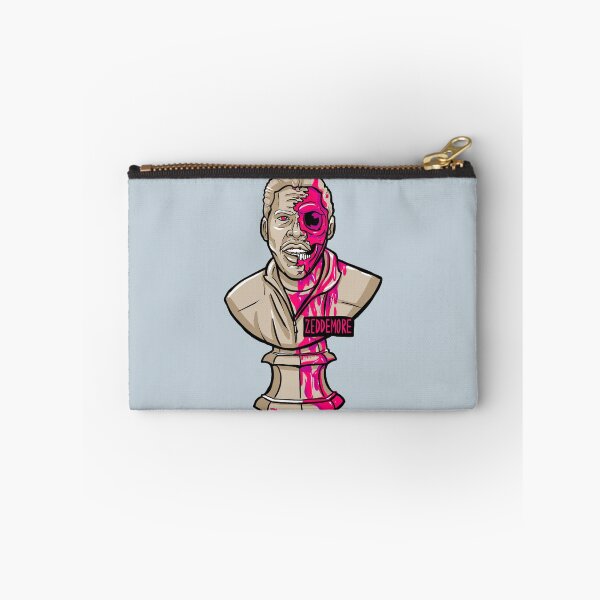 Item preview, Busted Bust Buster Paycheque designed and sold by linezephyre.