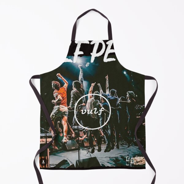 Item preview, The Vulfpeck Classic designed and sold by DeliaWatsica.