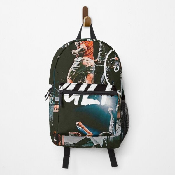 Item preview, The Vulfpeck Classic designed and sold by DeliaWatsica.