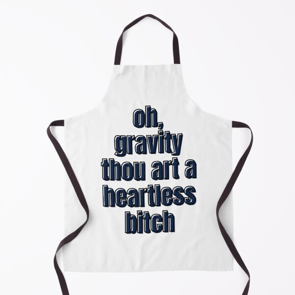 Item preview, oh, gravity designed and sold by DonnaCouture.