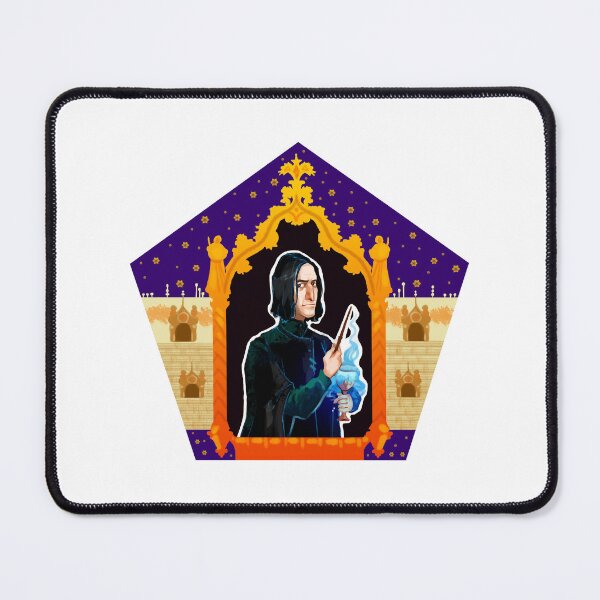 Item preview, Chocolate Frog designed and sold by nayomi-hassell.