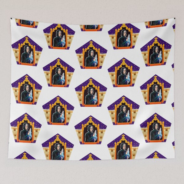 Item preview, Chocolate Frog designed and sold by nayomi-hassell.