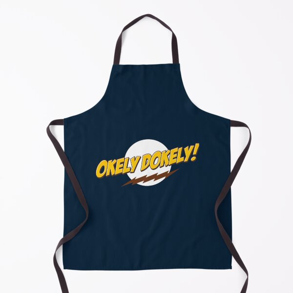 Item preview, Okley Dokley! designed and sold by DonnaCouture.