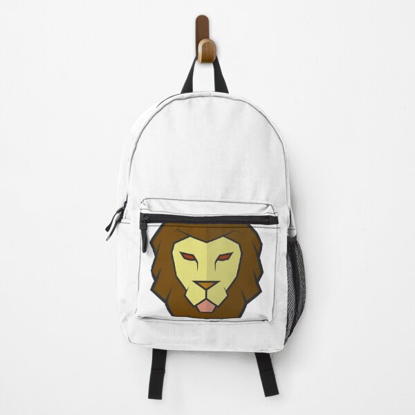 Item preview, Lion 6 designed and sold by SydniDurga.