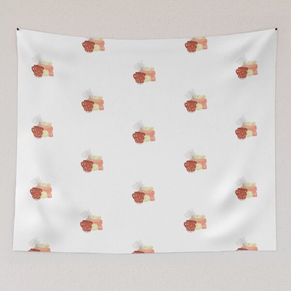 Item preview, Chocolate Frog designed and sold by nayomi-hassell.