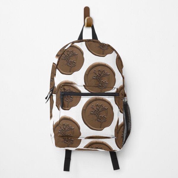 Item preview, Copy of Chocolate mint tree frog Graphic designed and sold by nayomi-hassell.