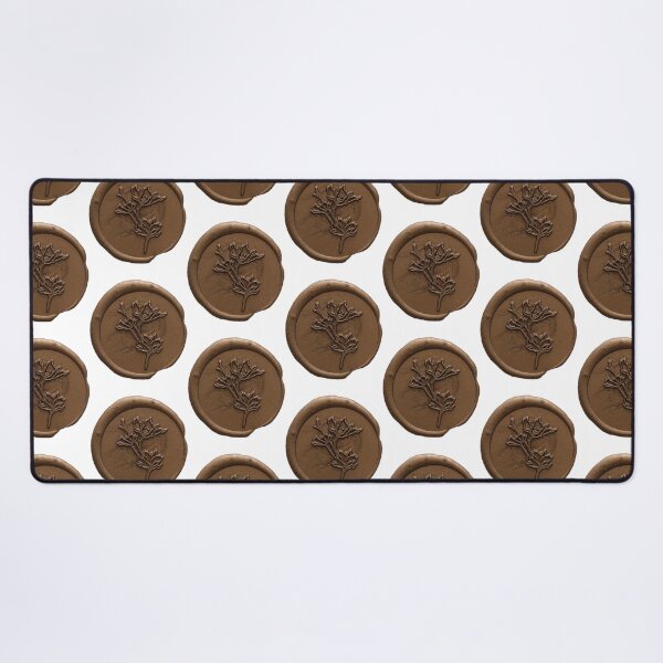 Item preview, Copy of Chocolate mint tree frog Graphic designed and sold by nayomi-hassell.