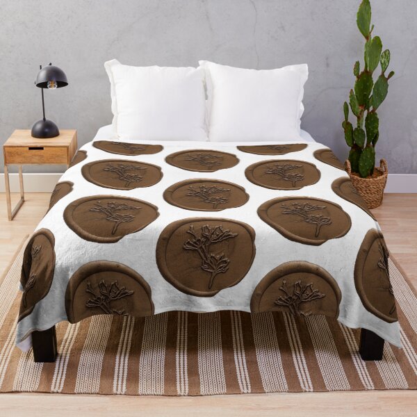 Item preview, Copy of Chocolate mint tree frog Graphic designed and sold by nayomi-hassell.
