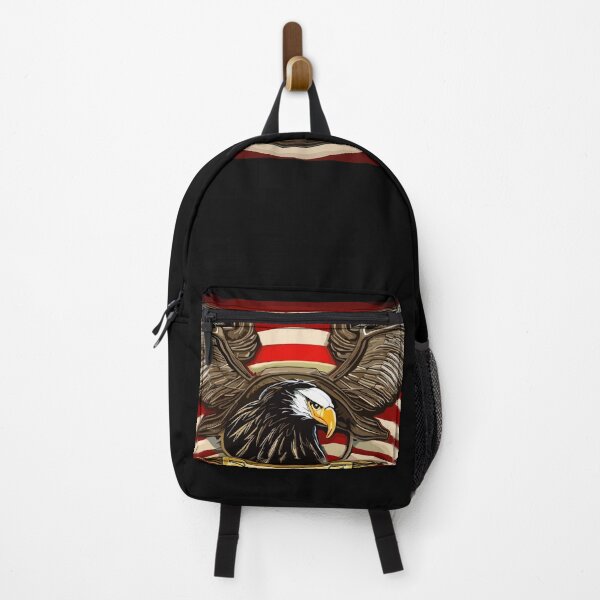 Item preview, Eagle Wildlife Artwork 08 designed and sold by tpixx.