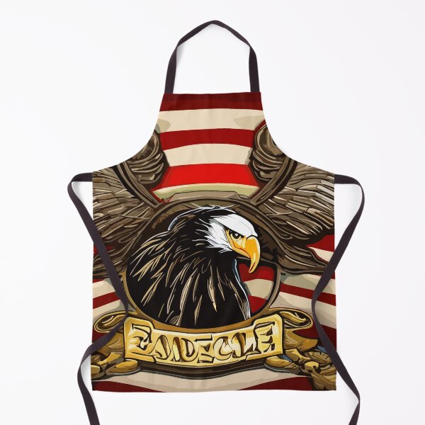 Item preview, Eagle Wildlife Artwork 08 designed and sold by tpixx.
