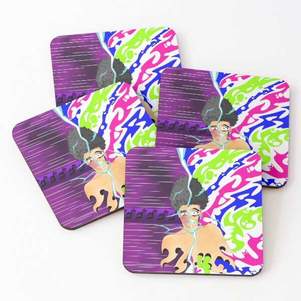Item preview, Rotura  designed and sold by Suix-shop.