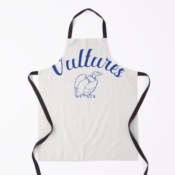 Item preview, Vintage Punk Tees Essential designed and sold by DeliaWatsica.