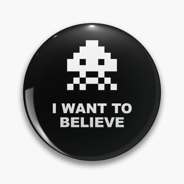 Item preview, INVADER TYPE 1 designed and sold by NorthBase.