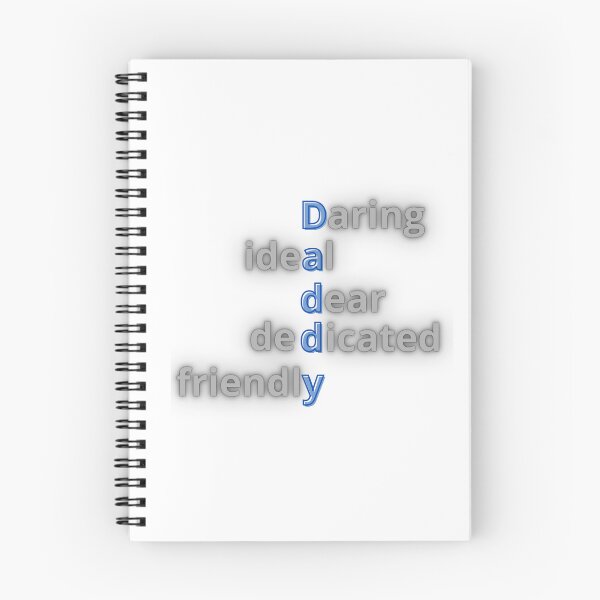 Item preview, Daddy - Collection designed and sold by RafikStudio.